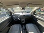 Ford C-Max 1.8-16V First Edition Airco Cruise Trekhaak Auto Zo Mee met Nieuw APK