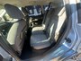 Ford C-Max 1.8-16V First Edition Airco Cruise Trekhaak Auto Zo Mee met Nieuw APK
