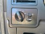 Ford C-Max 1.8-16V First Edition Airco Cruise Trekhaak Auto Zo Mee met Nieuw APK