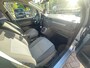 Ford C-Max 1.8-16V First Edition Airco Cruise Trekhaak Auto Zo Mee met Nieuw APK