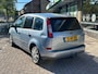 Ford C-Max 1.8-16V First Edition Airco Cruise Trekhaak Auto Zo Mee met Nieuw APK