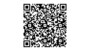 Ford C-Max 1.8-16V First Edition Airco Cruise Trekhaak Auto Zo Mee met Nieuw APK