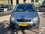 Ford C-Max 1.8-16V First Edition Airco Cruise Trekhaak Auto Zo Mee met Nieuw APK