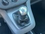 Ford C-Max 1.8-16V First Edition Airco Cruise Trekhaak Auto Zo Mee met Nieuw APK