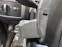 Ford Fiesta 1.3-8V Cool & Sound