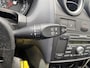 Ford Fiesta 1.3-8V Cool & Sound