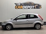 Ford Fiesta 1.3-8V Cool & Sound