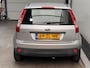 Ford Fiesta 1.3-8V Cool & Sound