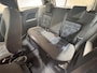 Ford Fiesta 1.3-8V Cool & Sound