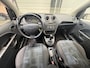 Ford Fiesta 1.3-8V Cool & Sound