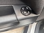 Ford Fiesta 1.3-8V Cool & Sound