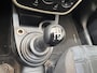 Ford Fiesta 1.3-8V Cool & Sound