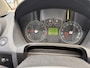 Ford Fiesta 1.3-8V Cool & Sound