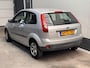 Ford Fiesta 1.3-8V Cool & Sound