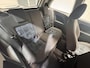 Ford Fiesta 1.3-8V Cool & Sound