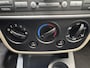 Ford Fiesta 1.3-8V Cool & Sound