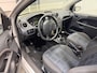 Ford Fiesta 1.3-8V Cool & Sound