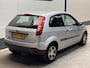 Ford Fiesta 1.3-8V Cool & Sound