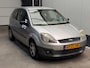 Ford Fiesta 1.3-8V Cool & Sound