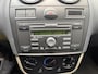 Ford Fiesta 1.3-8V Cool & Sound