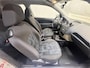 Ford Fiesta 1.3-8V Cool & Sound