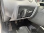 Ford Fiesta 1.3-8V Cool & Sound