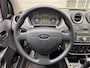 Ford Fiesta 1.3-8V Cool & Sound