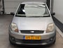 Ford Fiesta 1.3-8V Cool & Sound