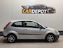 Ford Fiesta 1.3-8V Cool & Sound