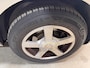 Ford Fiesta 1.3-8V Cool & Sound