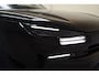 Citroën E-C4 You 50kWh 3-fase [ LED Navi Camera Climate ]