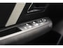 Citroën E-C4 You 50kWh 3-fase [ LED Navi Camera Climate ]