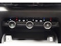 Citroën E-C4 You 50kWh 3-fase [ LED Navi Camera Climate ]