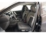 Citroën E-C4 You 50kWh 3-fase [ LED Navi Camera Climate ]