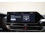 Citroën E-C4 You 50kWh 3-fase [ LED Navi Camera Climate ]