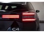 Citroën E-C4 You 50kWh 3-fase [ LED Navi Camera Climate ]