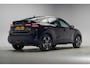 Citroën E-C4 You 50kWh 3-fase [ LED Navi Camera Climate ]