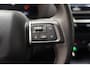 Citroën E-C4 You 50kWh 3-fase [ LED Navi Camera Climate ]