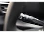 Citroën E-C4 You 50kWh 3-fase [ LED Navi Camera Climate ]