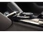Citroën E-C4 You 50kWh 3-fase [ LED Navi Camera Climate ]