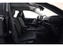 Citroën E-C4 You 50kWh 3-fase [ LED Navi Camera Climate ]