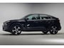 Citroën E-C4 You 50kWh 3-fase [ LED Navi Camera Climate ]