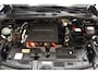 Citroën E-C4 You 50kWh 3-fase [ LED Navi Camera Climate ]