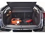 Citroën E-C4 You 50kWh 3-fase [ LED Navi Camera Climate ]