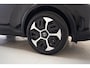 Citroën E-C4 You 50kWh 3-fase [ LED Navi Camera Climate ]