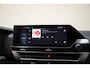 Citroën E-C4 You 50kWh 3-fase [ LED Navi Camera Climate ]