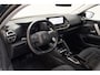 Citroën E-C4 You 50kWh 3-fase [ LED Navi Camera Climate ]