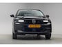 Citroën E-C4 You 50kWh 3-fase [ LED Navi Camera Climate ]