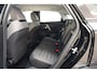 Citroën E-C4 You 50kWh 3-fase [ LED Navi Camera Climate ]