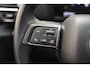 Citroën E-C4 You 50kWh 3-fase [ LED Navi Camera Climate ]